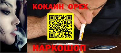 прущий лед Гусев