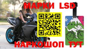 прущий лед Гусев